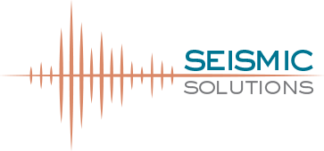 Seismic Solutions LLC